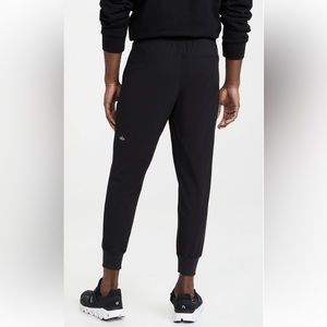 Alo mens co-op 7/8 joggers